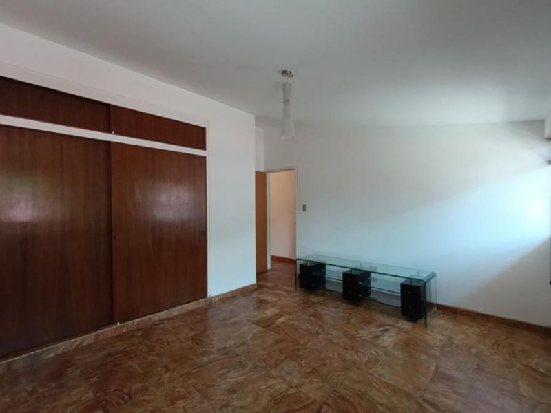 Apartamento en Alquiler en VALENCIA Valencia, Carabobo