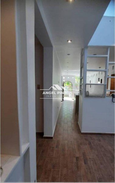 Apartamento en Alquiler en  Caracas, Distrito Federal