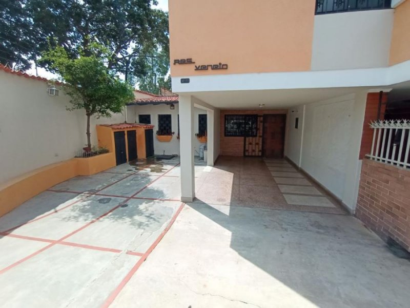 Casa en Alquiler en Trigal Norte Valencia, Carabobo