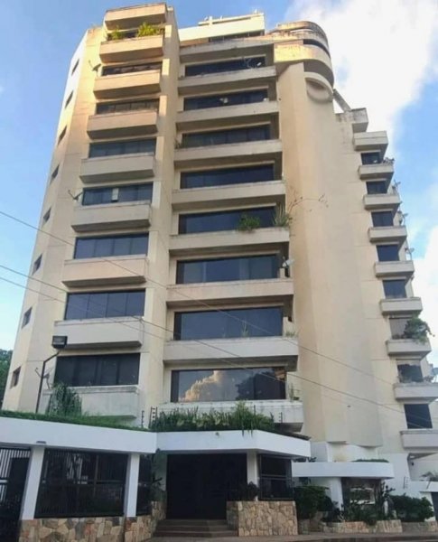 Apartamento en Alquiler en San José Urb la alegria, Carabobo