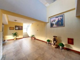 Apartamento en Alquiler en  Lechería, Anzoátegui
