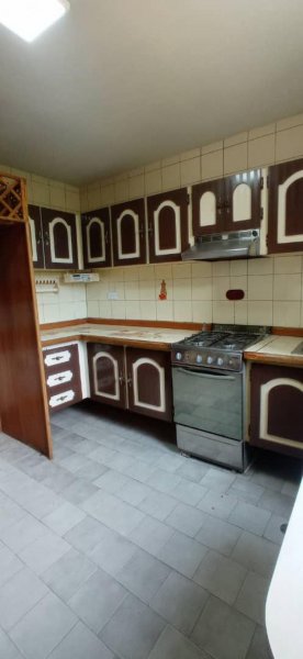 Apartamento en Alquiler en Res.caracaros, Naguanagua Naguanagua, Carabobo