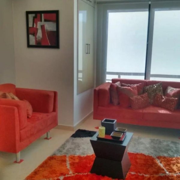 Apartamento en Alquiler en Agua Blanca Urb agua Blanca, Carabobo