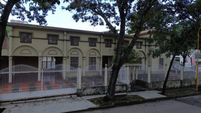 Casa en Alquiler en San José Valencia, Carabobo