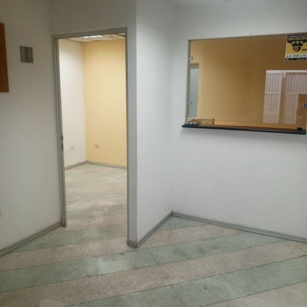 Foto Casa en Alquiler en IRIBARREN, Barquisimeto, Lara - U$D 900 - CAA244580 - BienesOnLine