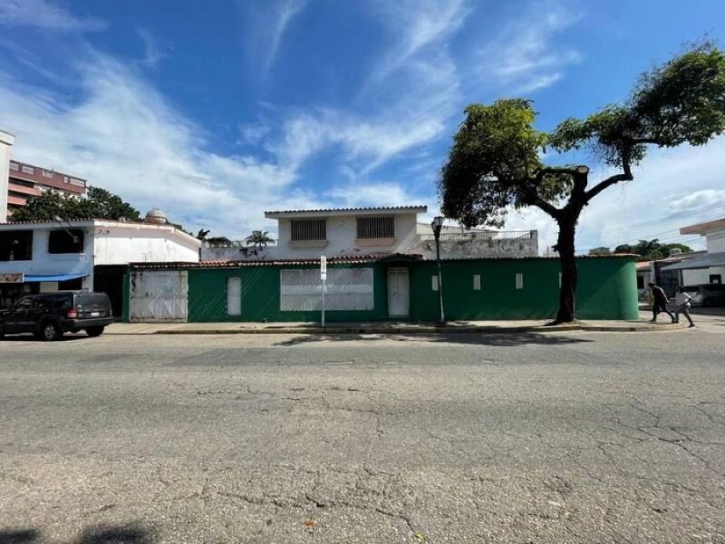 Casa en Alquiler en San José Valencia, Carabobo