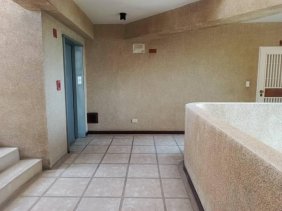 Apartamento en Alquiler en  Lechería, Anzoátegui