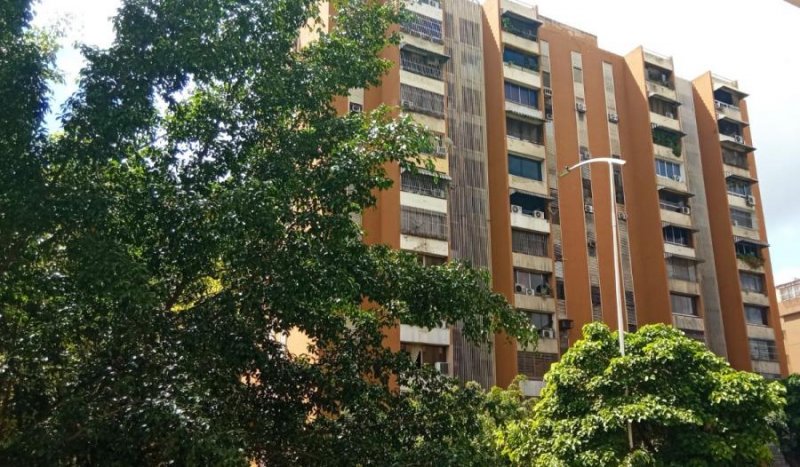 Foto Apartamento en Alquiler en La Urbina, , Distrito Federal - BsF 430 - APA141483 - BienesOnLine