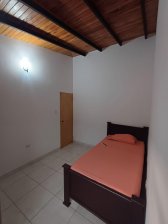 Casa en Alquiler en Alto barinas norte Barinas, Barinas