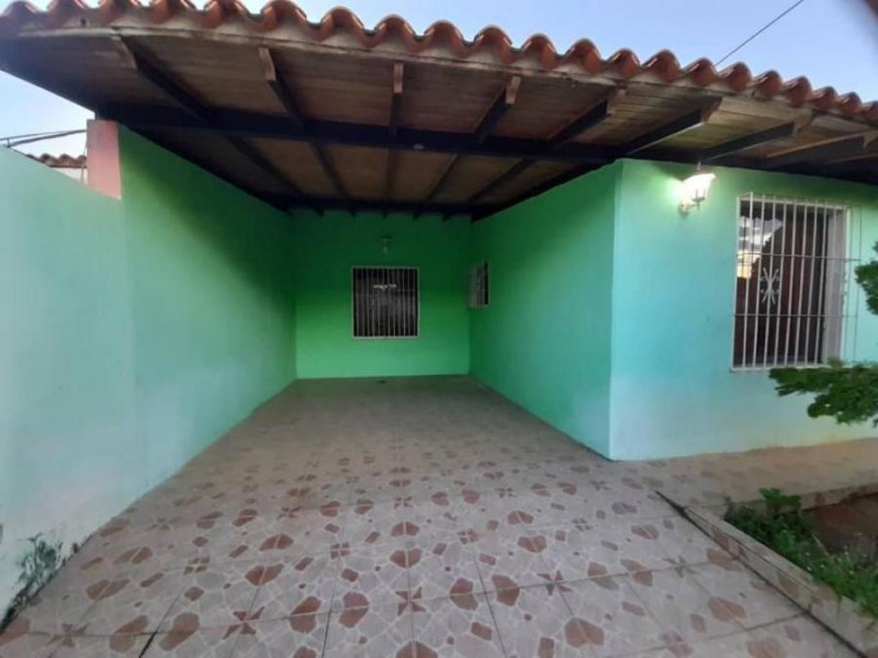 Casa en Alquiler en  Yaritagua, Yaracuy