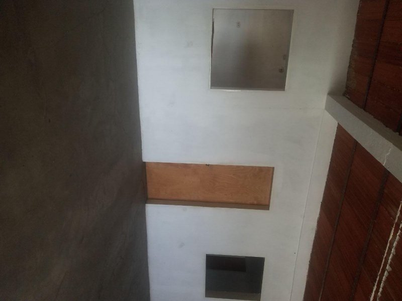 Anexo en Alquiler en joaquin crespo Maracay, Aragua