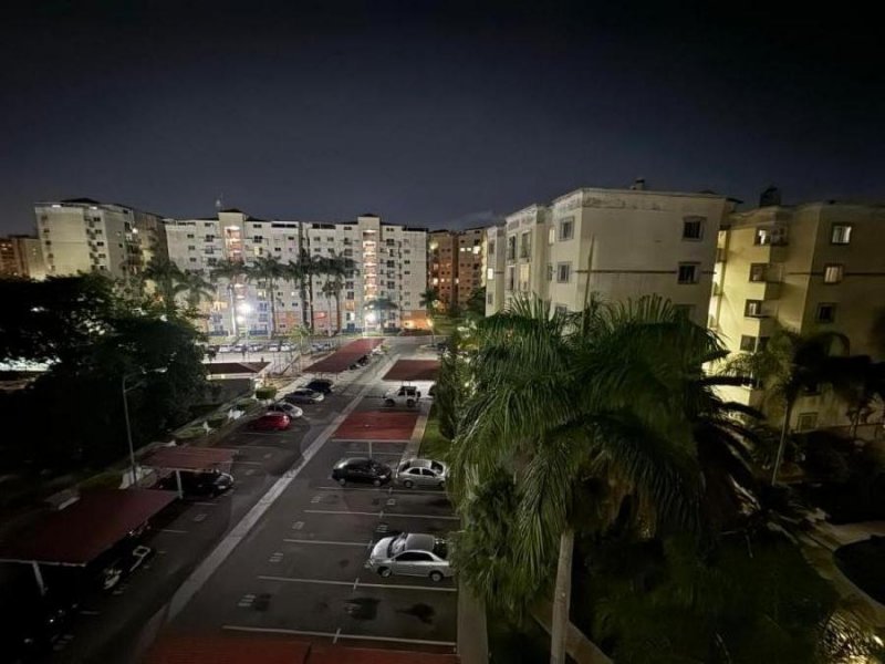 Apartamento en Alquiler en  Barquisimeto, Lara