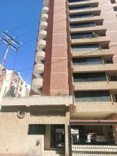 Apartamento en Alquiler en  Diego Bautista Urbaneja, Anzoátegui