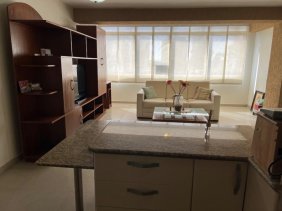 Habitacion en Alquiler en LECHERIA Diego Bautista Urbaneja, Anzoátegui