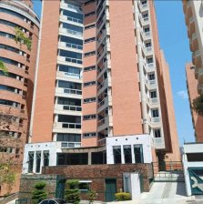 Apartamento en Alquiler en Trigaleña Valencia, Carabobo
