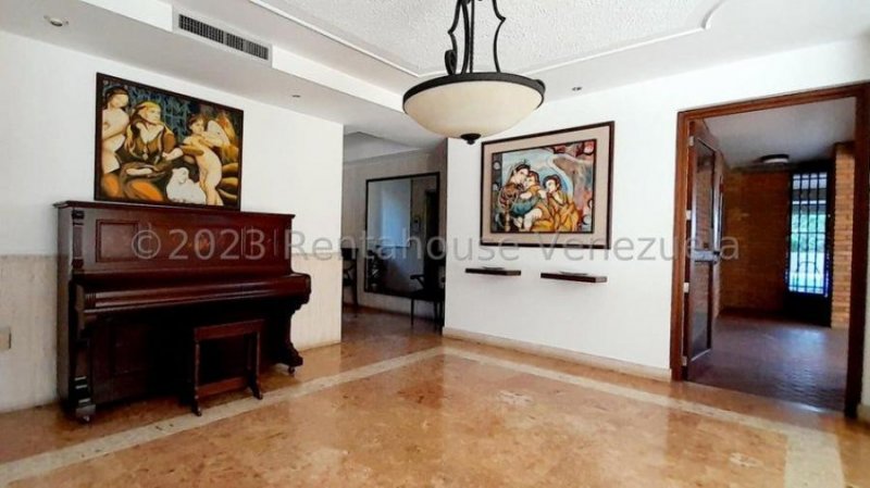 Foto Apartamento en Alquiler en Maracaibo, Zulia - U$D 900 - APA236515 - BienesOnLine