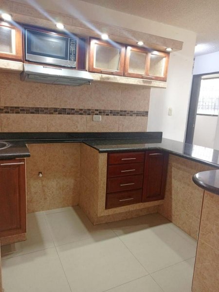 ALQUILER DE APARTAMENTO EN BUENAVENTURA PARAPARAL JLOP