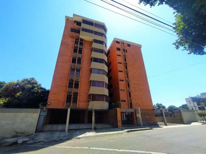 Apartamento en Alquiler en Indio Mara Maracaibo, Zulia