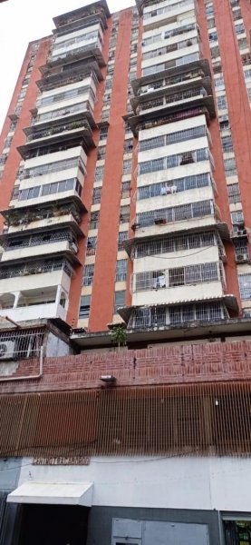 Apartamento en Alquiler en la candelaria l, Distrito Federal