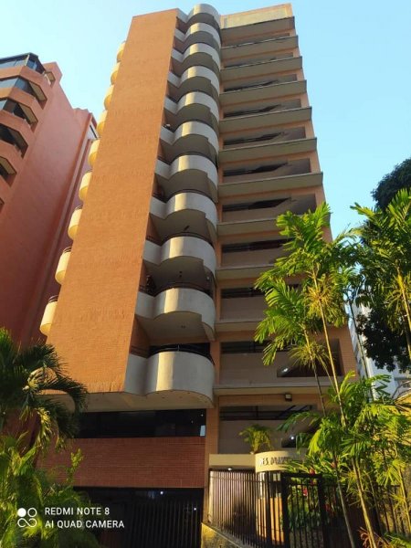 Apartamento en Alquiler en Valencia Trigaleña, Carabobo