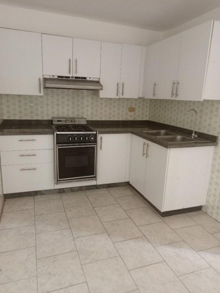 Apartamento en Alquiler en  VALENCIA, Carabobo