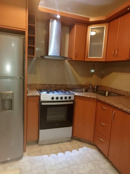 Apartamento en Alquiler en  PARAPARAL, Carabobo