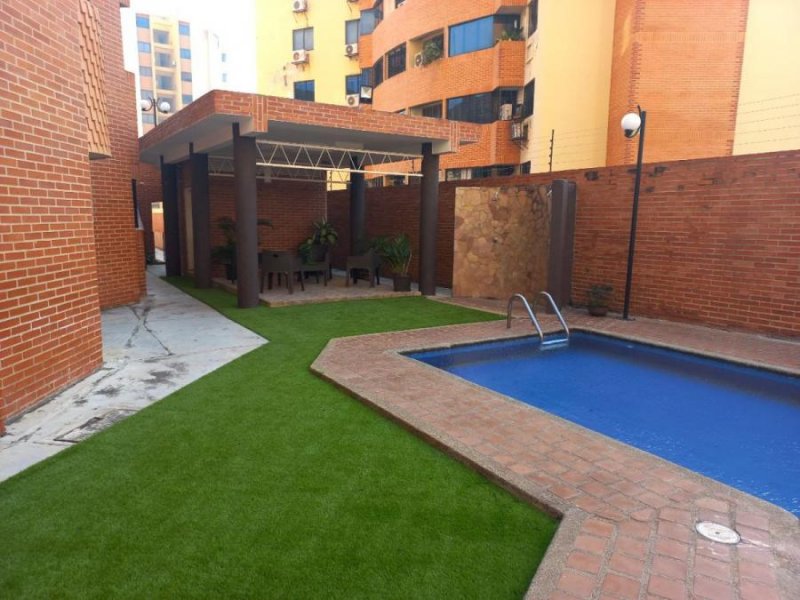 Apartamento en Alquiler en NAGUANAGUA NAGUANAGUA MAÑONGO, Carabobo