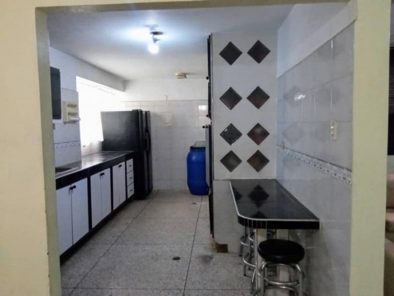 Apartamento en Alquiler en Valencia Viñedo, Carabobo