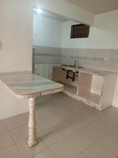 ALQUILER DE APARTAMENTO EN RESD RORAIMA PARAPARAL JLOP