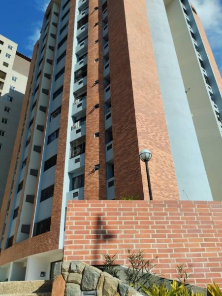 Apartamento en Alquiler en  Valencia, Carabobo