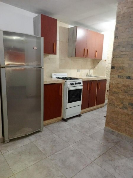 Apartamento en Alquiler en  PARAPARAL, Carabobo