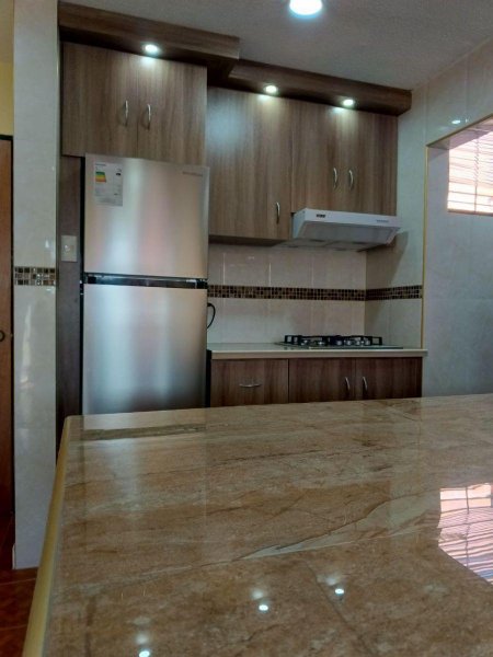 Apartamento en Alquiler en san diego San Diego, Carabobo