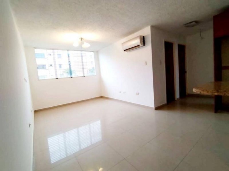 Apartamento en Alquiler en San Diego San Diego, Carabobo