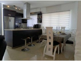Apartamento en Alquiler en San José Valencia, Carabobo