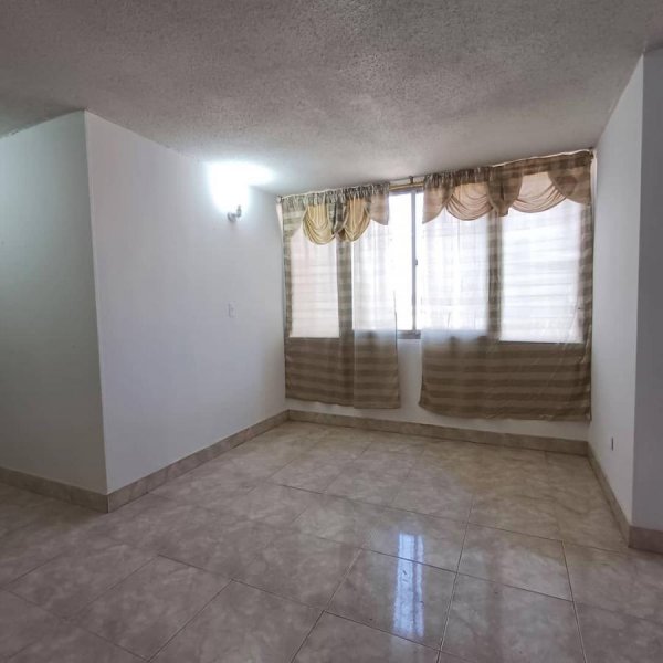 Apartamento en Venta en  Cabudare, Lara