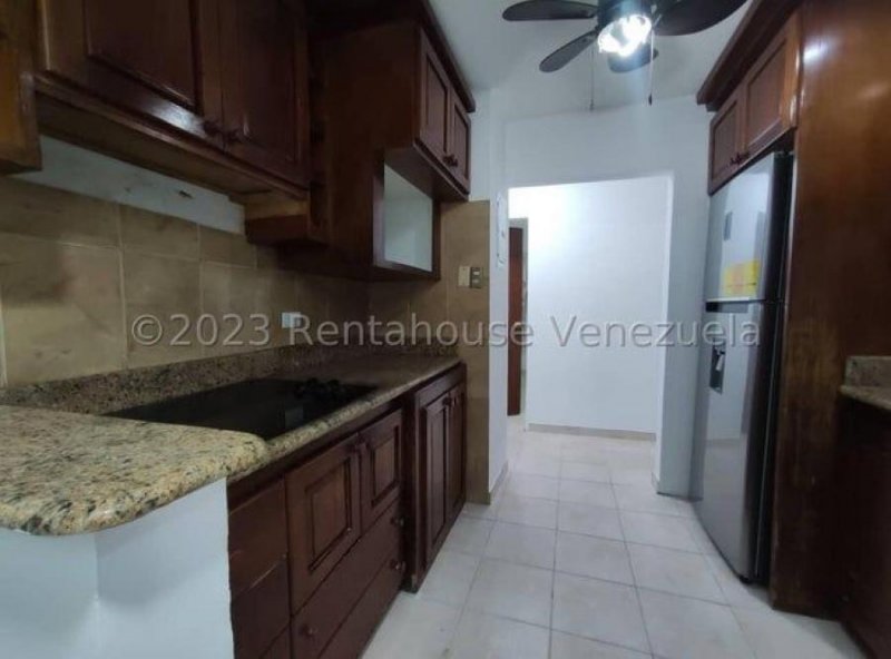 Foto Apartamento en Alquiler en Maracaibo, Zulia - U$D 350 - APA236664 - BienesOnLine