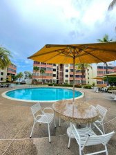 Apartamento en Alquiler en  Diego Bautista Urbaneja, Anzoátegui