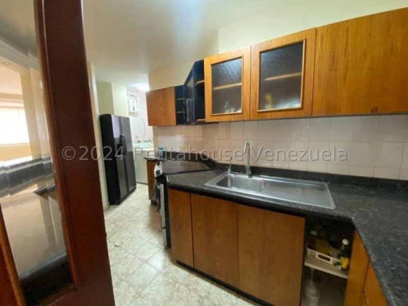 Foto Apartamento en Alquiler en Maracaibo, Zulia - U$D 400 - APA237278 - BienesOnLine