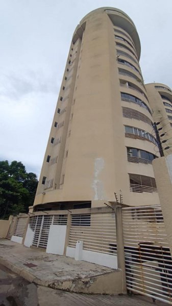 Apartamento en Alquiler en San Jose Valencia, Carabobo