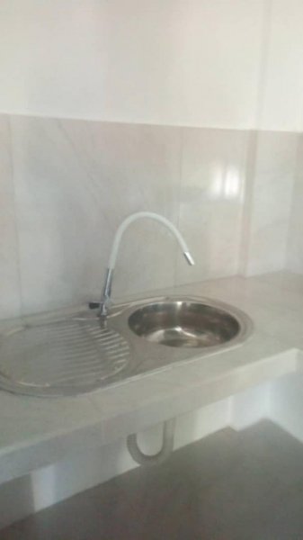 Apartamento en Alquiler en  El Tigre, Anzoátegui