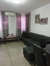 Apartamento en Alquiler en NAVAS ESPINOLAS Valencia, Carabobo
