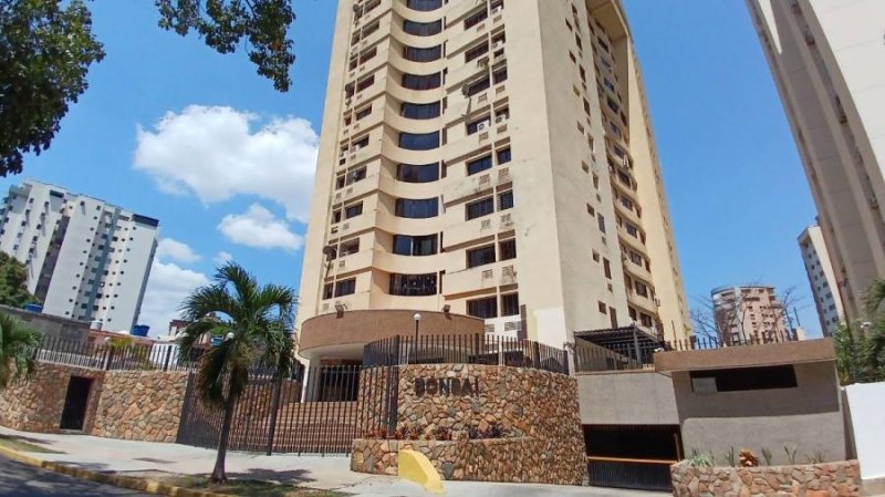 Apartamento en Alquiler en Valencia Valencia, Carabobo