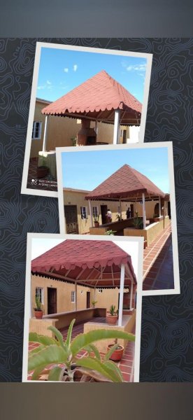 Apartamento en Alquiler en Raul leoni Maracaibo, Zulia