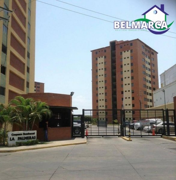 Foto Apartamento en Alquiler en Lechería, Anzoátegui - U$D 230 - APA132318 - BienesOnLine