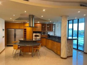 Casa en Alquiler en  Lechería, Anzoátegui