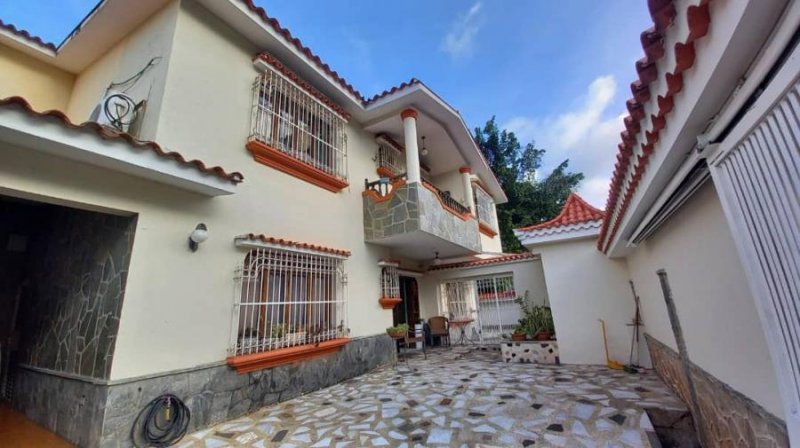 Casa en Alquiler en San José Valencia, Carabobo