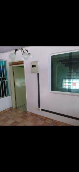 Casa en Alquiler en Guaritos Maturin, Monagas