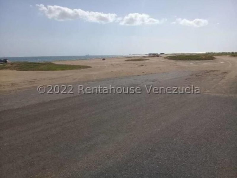 Casa en Alquiler en Norte Casacoima, Punto Fijo estado Falcon, Venezuela, Falcón