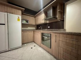 Apartamento en Venta en Irribarren Barquisimeto, Lara