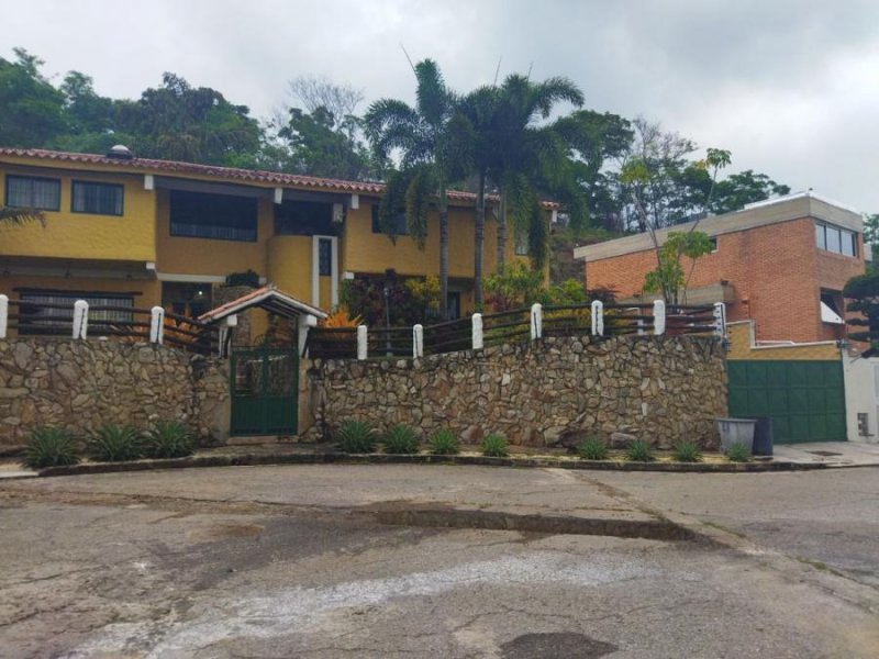 Casa en Alquiler en San Jose Valencia, Carabobo